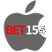 Aplicativo BET155 para iOS