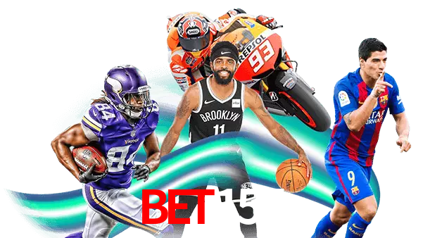 BET155