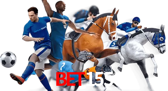 BET155