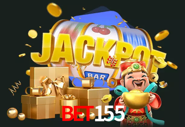 BET155 bet