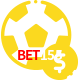 Aposte em esportes do mundo todo no BET155!