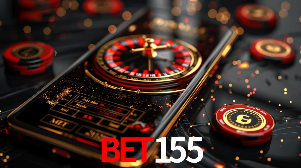 Game Providers BET155