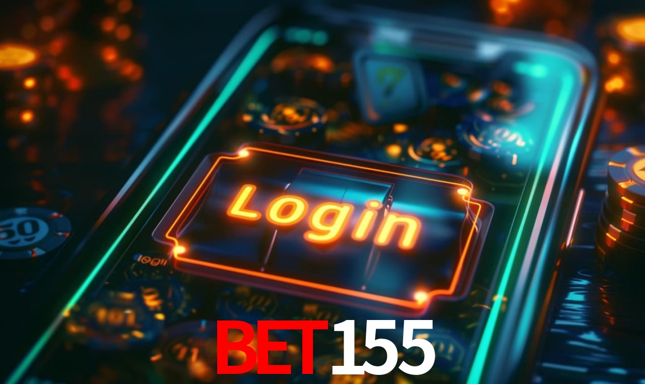 Crash Games Statistics BET155