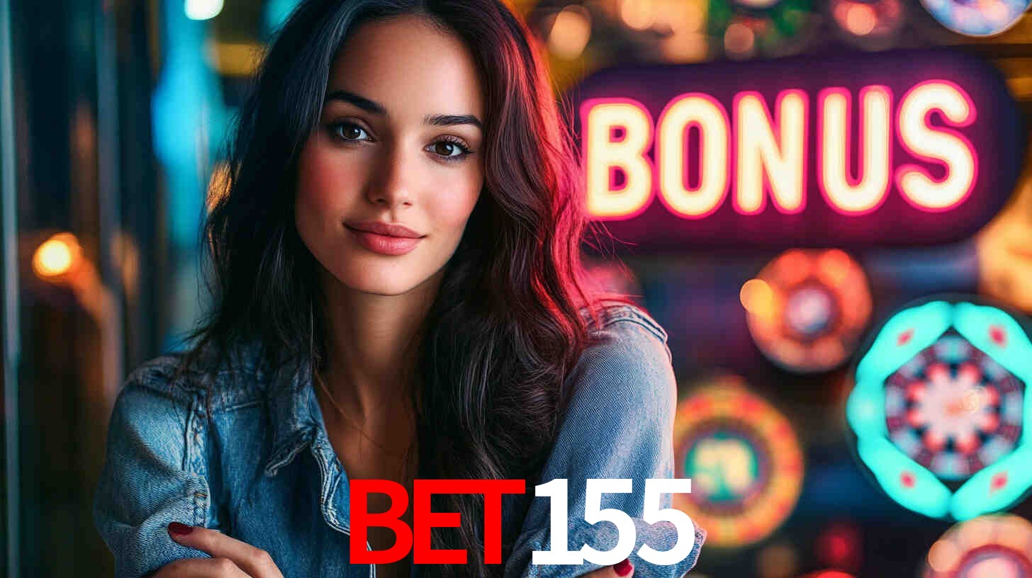 BET155