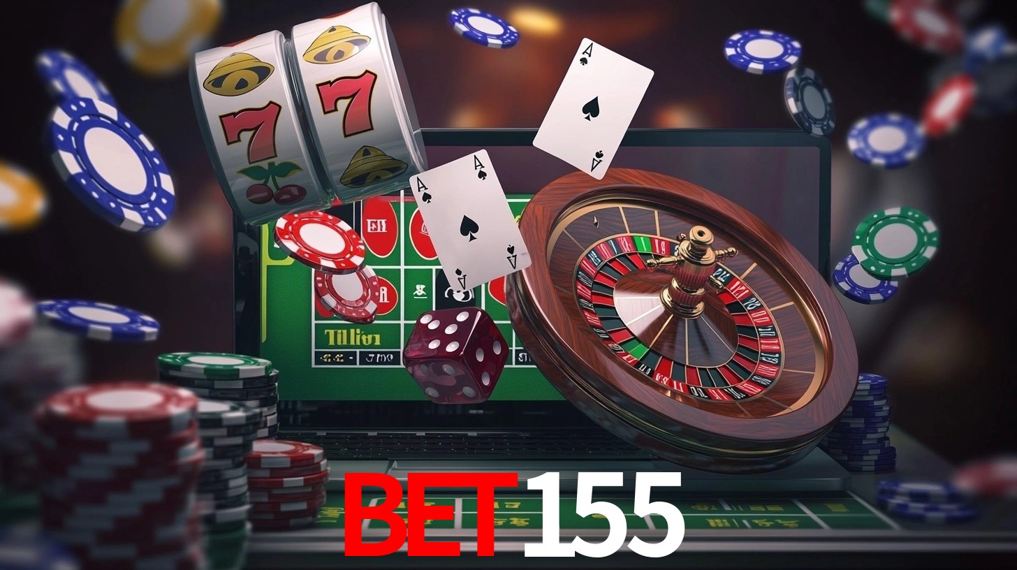 BET155