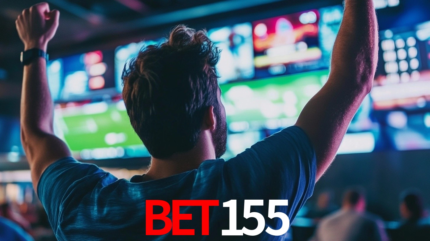 BET155: Jogue Crash e Experimente Alta Recompensa Instantânea