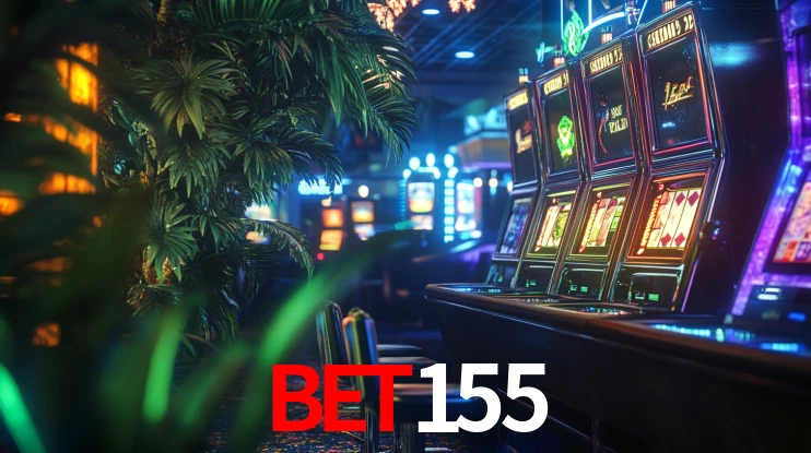 Tournaments BET155
