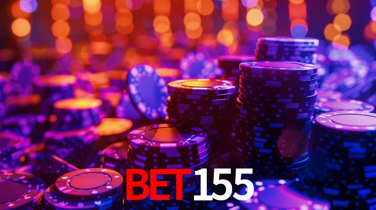 Cash Out BET155