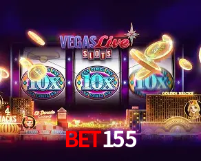 Descubra a Essência do BET155: Nossa História e Compromissos