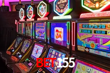 A Emoção da Loteria na BET155: Uma Chance de Mudança de Vida