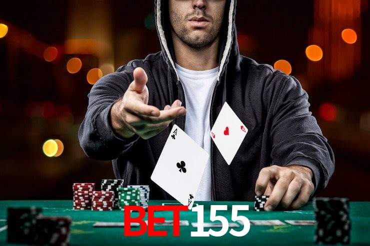 Downloads Verificados BET155