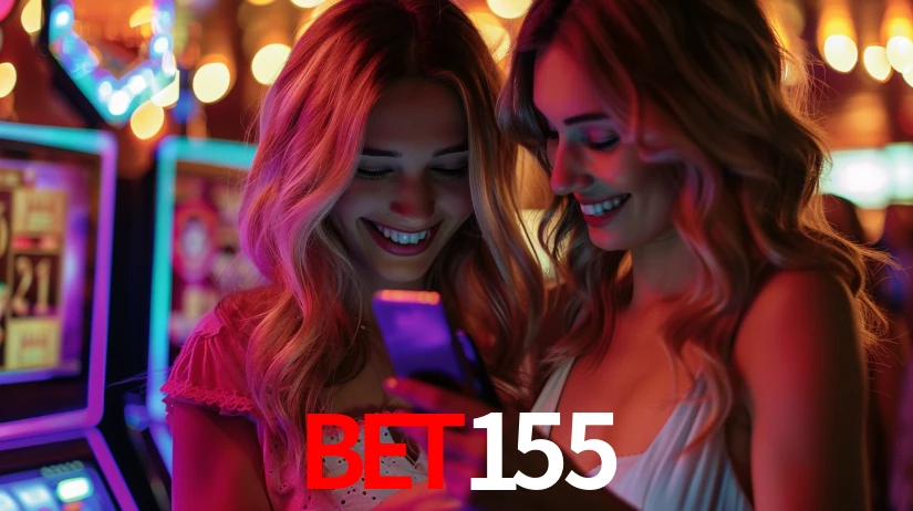 BET155