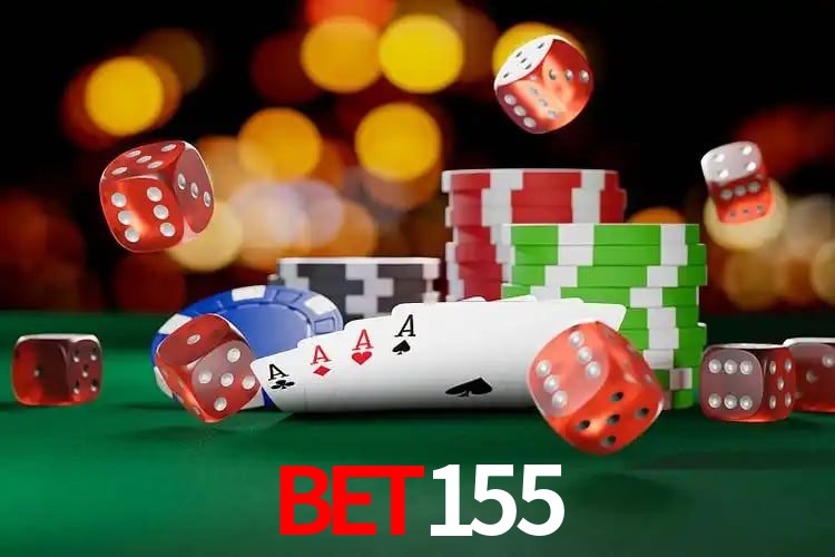 Segurança 2FA BET155