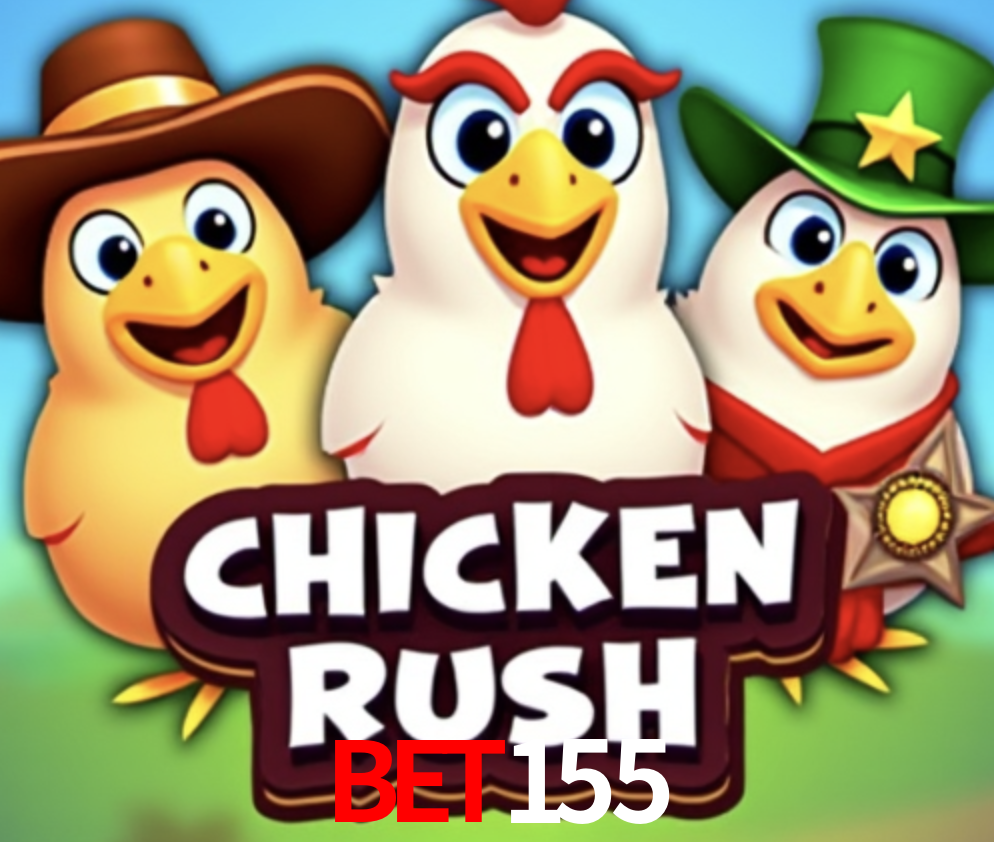 APP oficial da BET155 para mobile