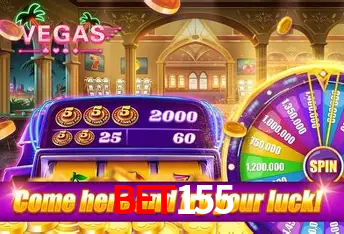 A Experiência Imersiva dos Cassinos Ao Vivo no BET155
