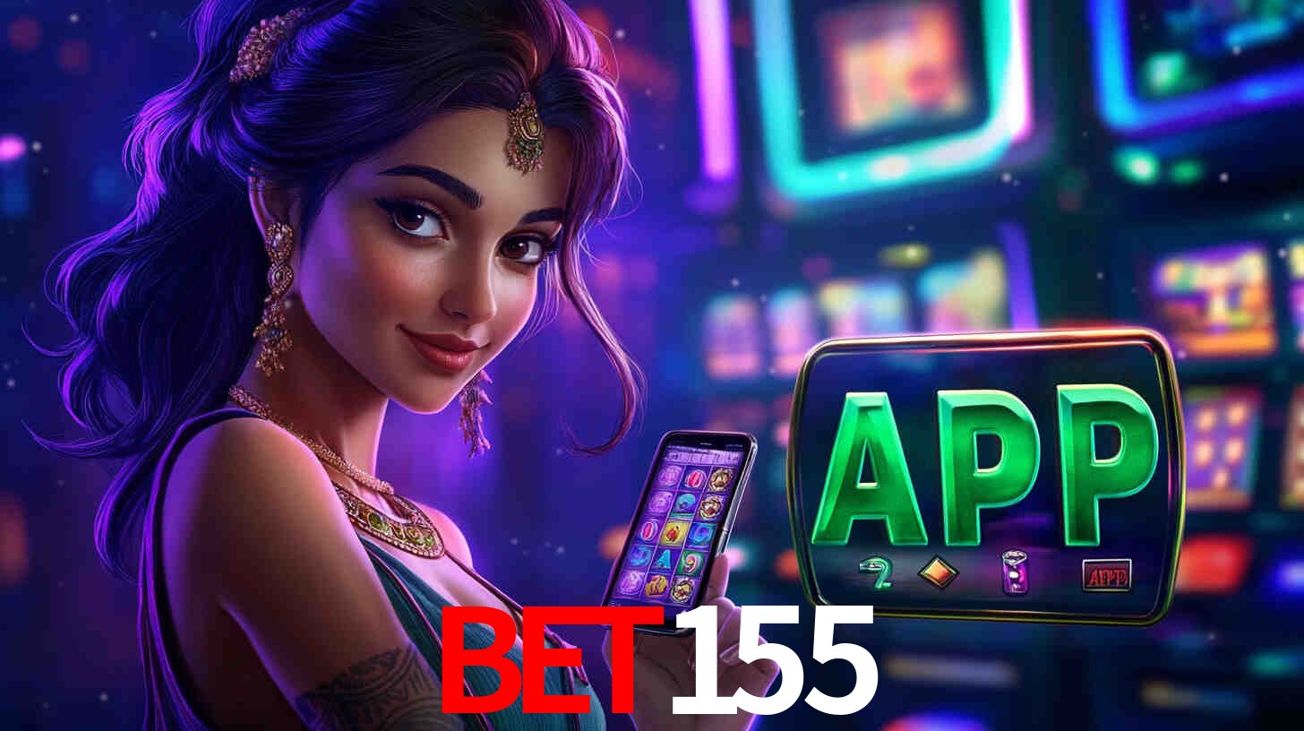 BET155,BET155.com