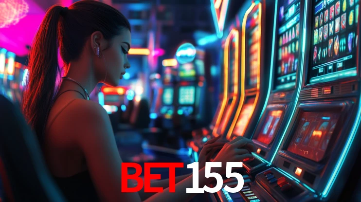 BET155