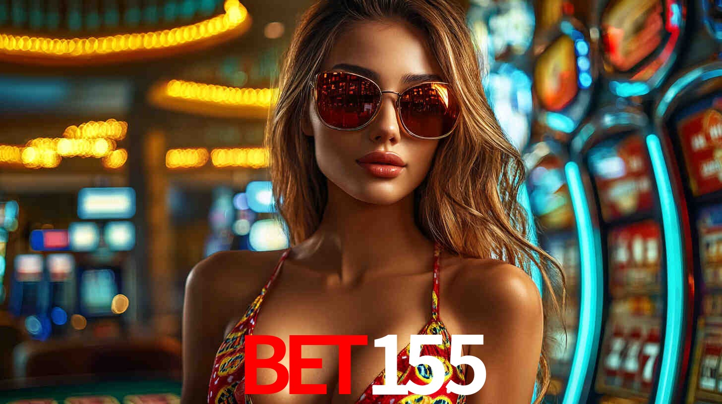 Certificação eCOGRA BET155