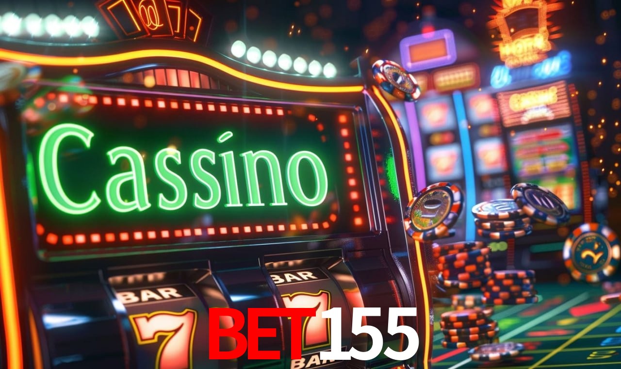 Promoção Relâmpago BET155