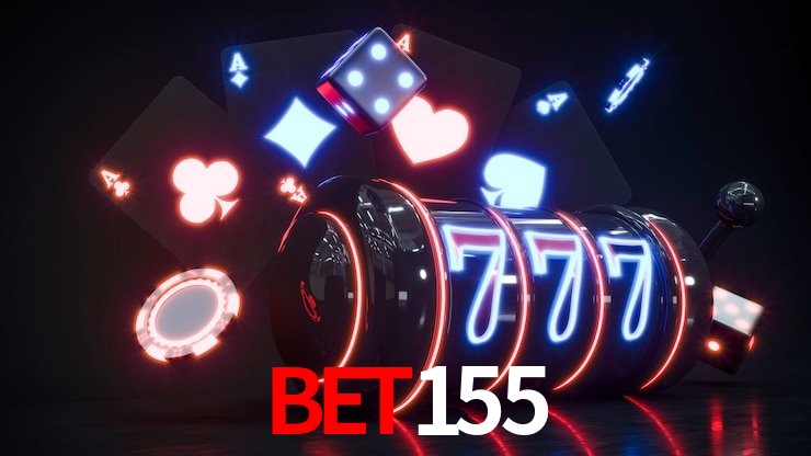 Crash Games Strategies BET155