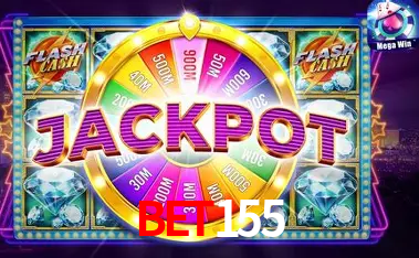 Desvendando o Mundo dos Jogos Virtuais na BET155