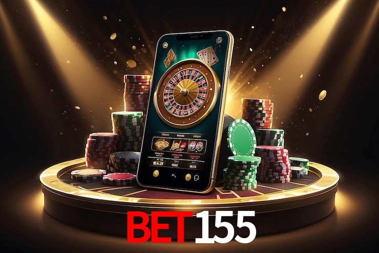 Promoções Sazonais BET155