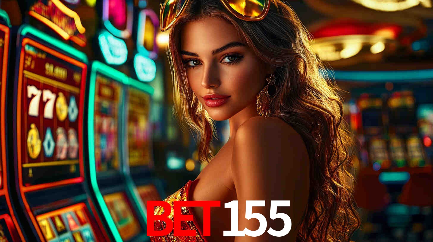 Premium Interface BET155