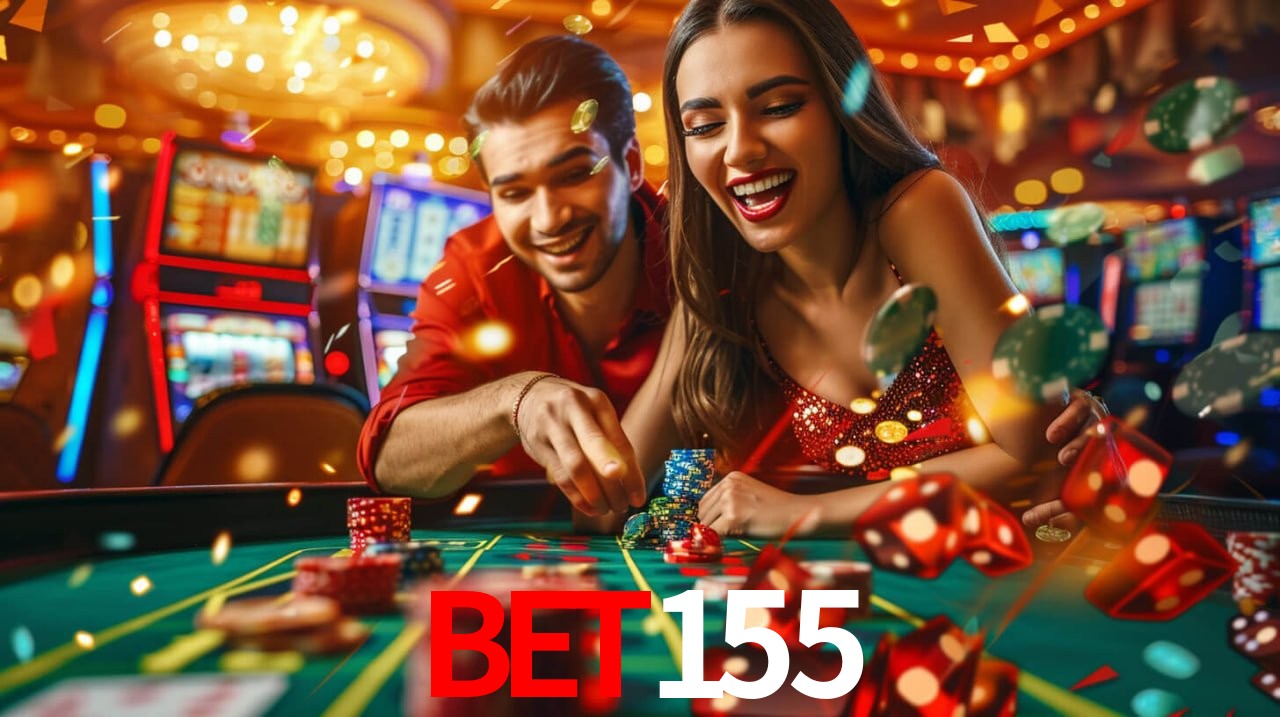 Especiais de Fim de Semana BET155
