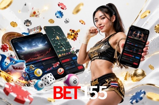 API Integration BET155