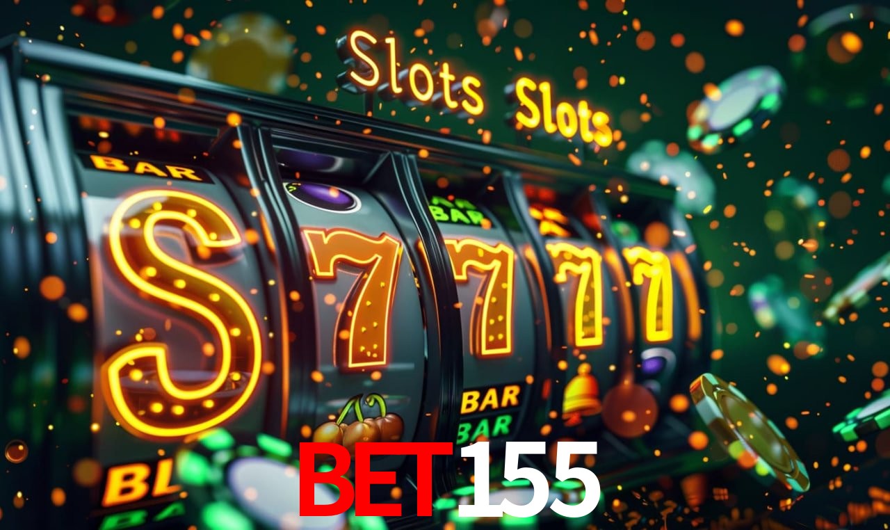 Estatísticas Esportivas BET155