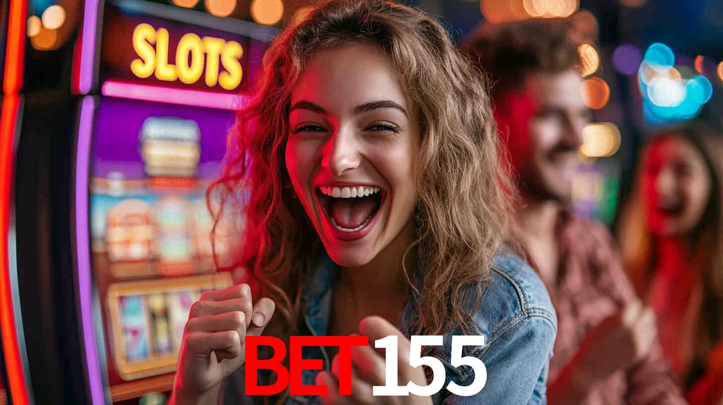 A Experiência Imersiva dos Cassinos Ao Vivo no BET155