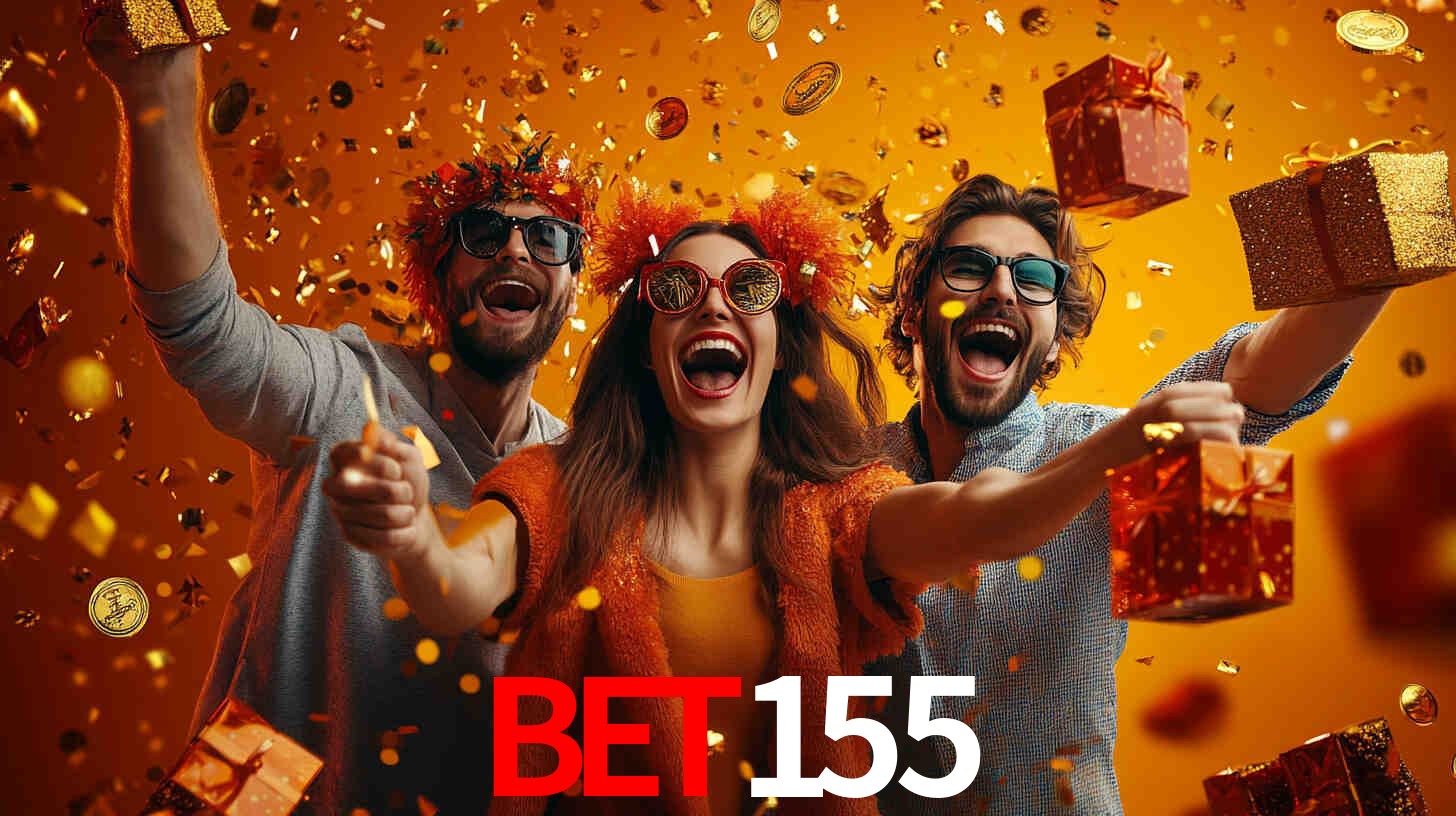 BET155.com