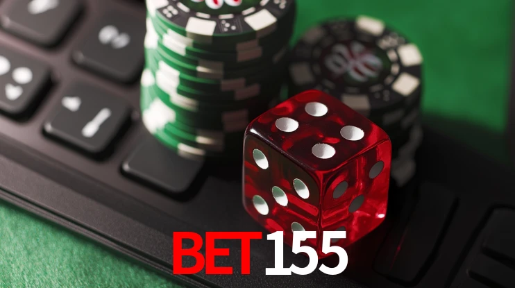 Security Systems BET155