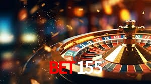 Loteria BET155 - Mega-Sena online