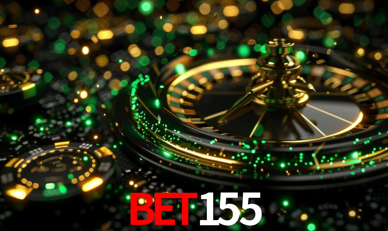 Telegram BET155 - Bônus Diários Exclusivos