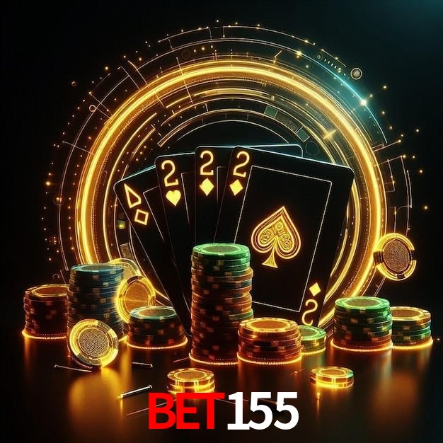 Cadastro Rápido BET155