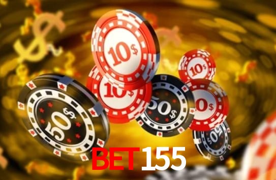 Estatísticas BET155