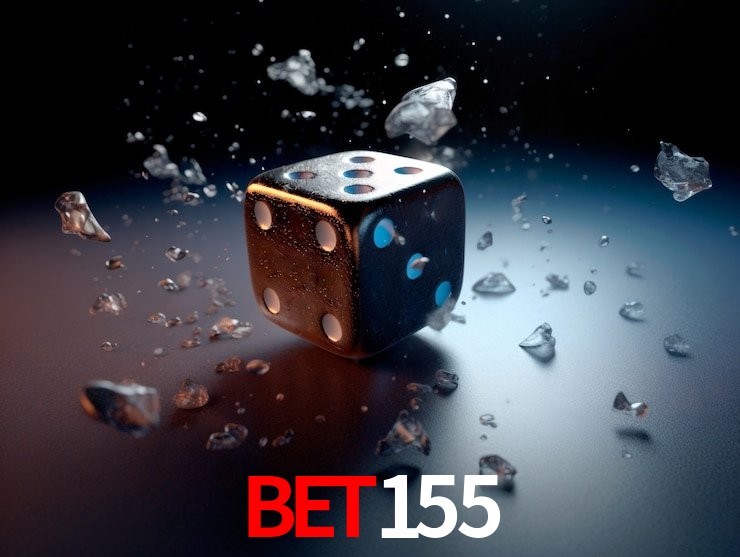 Plataforma BET155 - Cloud AWS Infrastructure