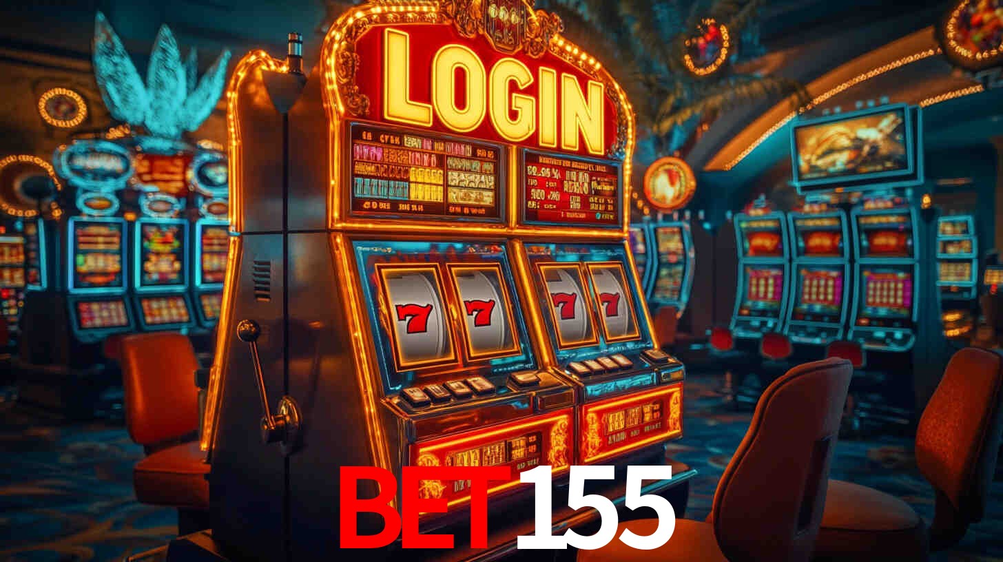 Ofertas Imperdíveis na BET155: Promoções e Bônus Que Valem a Pena