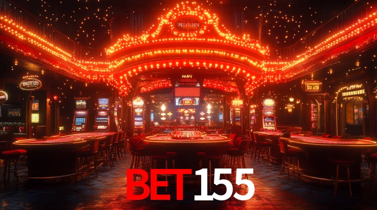BET155