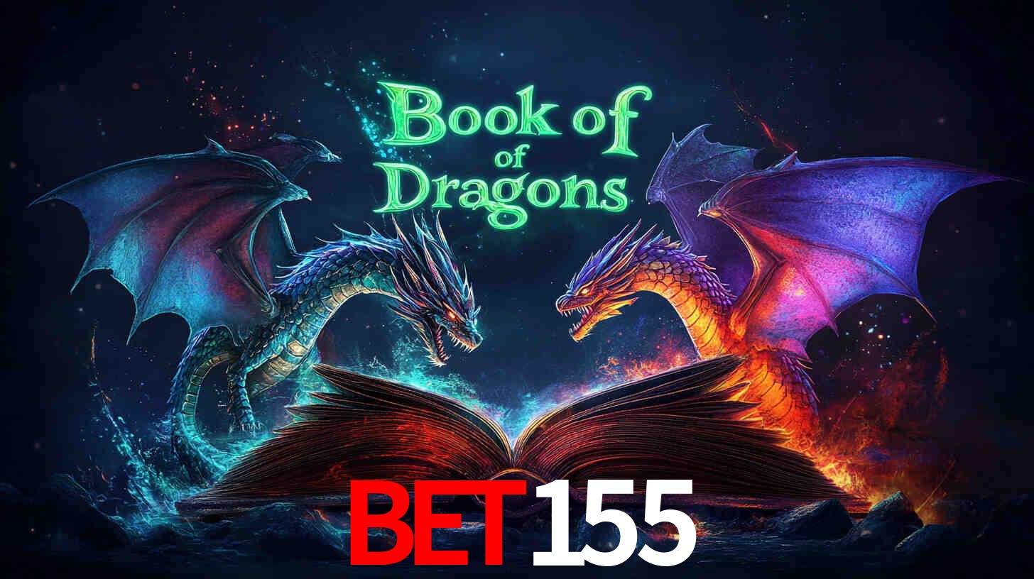 A Popularidade dos Caça-Níqueis no BET155