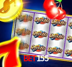 Descubra o Programa VIP da BET155: Vantagens Exclusivas para Jogadores