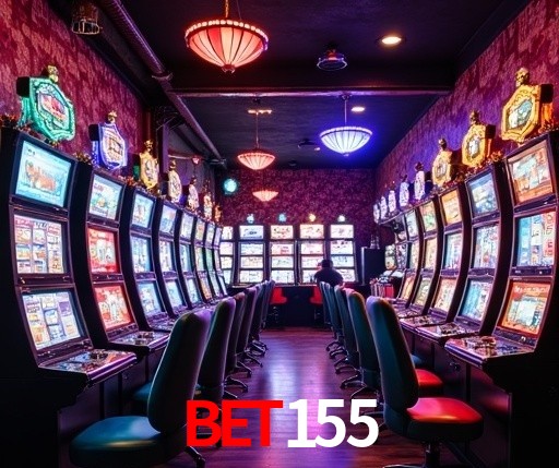 Telegram BET155 - Canal Oficial Verificado