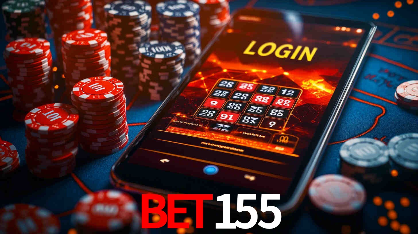 BET155