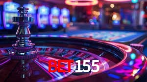 Diretório de Jogos BET155