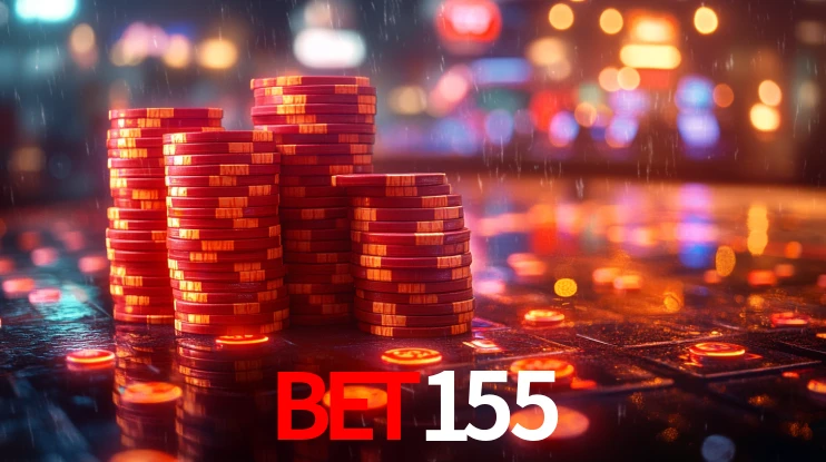BET155.com