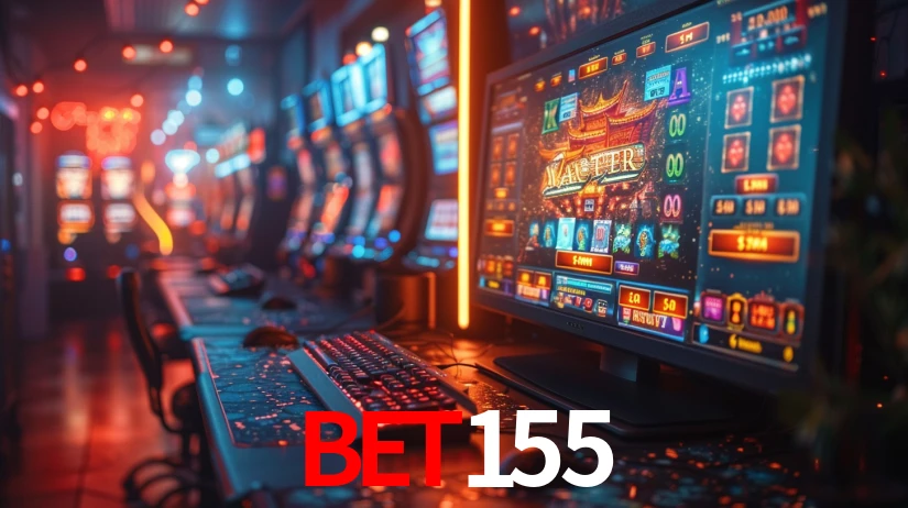 BET155,BET155.com