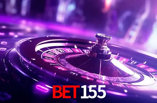Bônus de Boas-vindas BET155