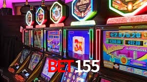 Programa VIP BET155