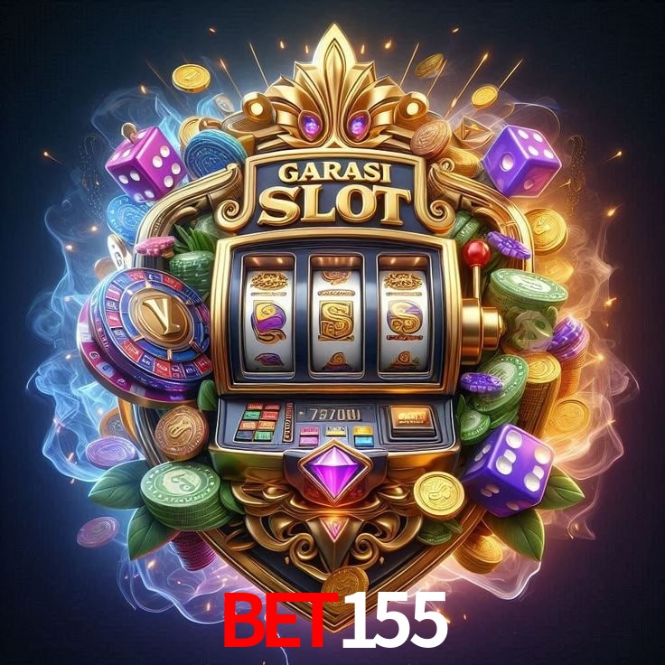 Ofertas Exclusivas BET155
